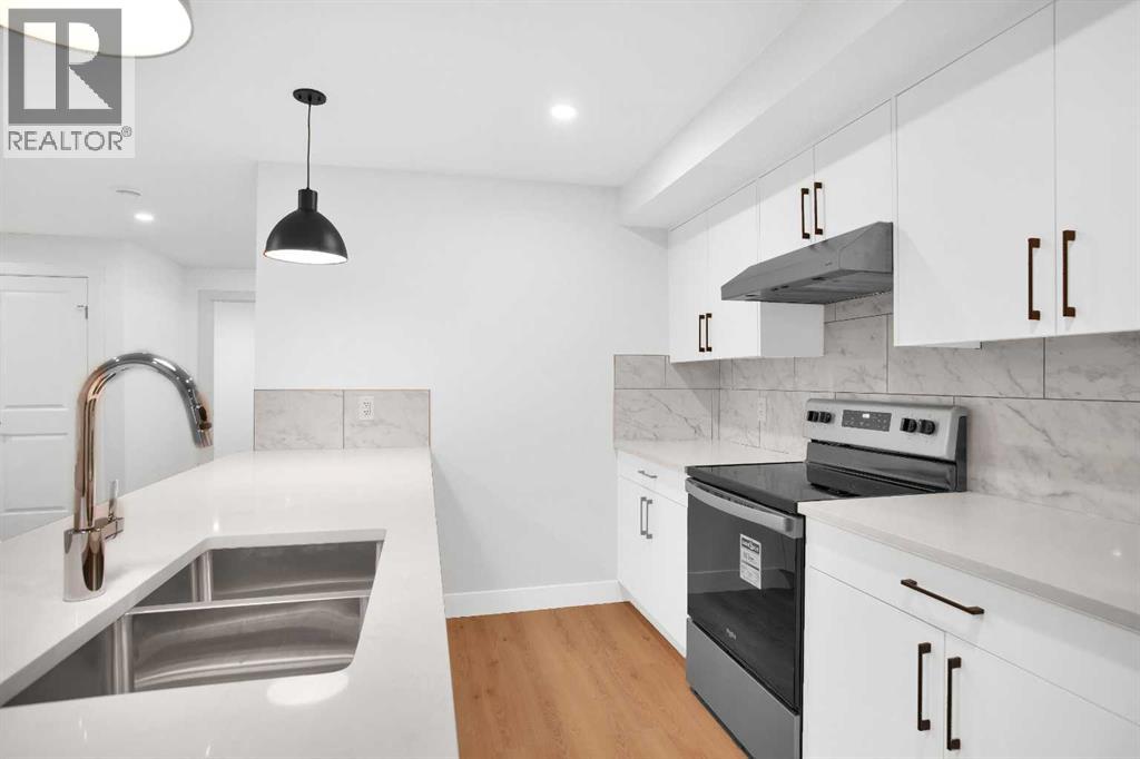 2514 16a Street Se, Calgary, Alberta  T2G 3R3 - Photo 29 - A2267137