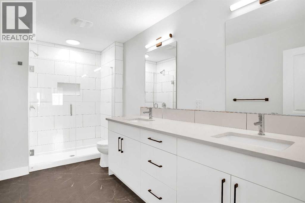 2514 16a Street Se, Calgary, Alberta  T2G 3R3 - Photo 28 - A2267137