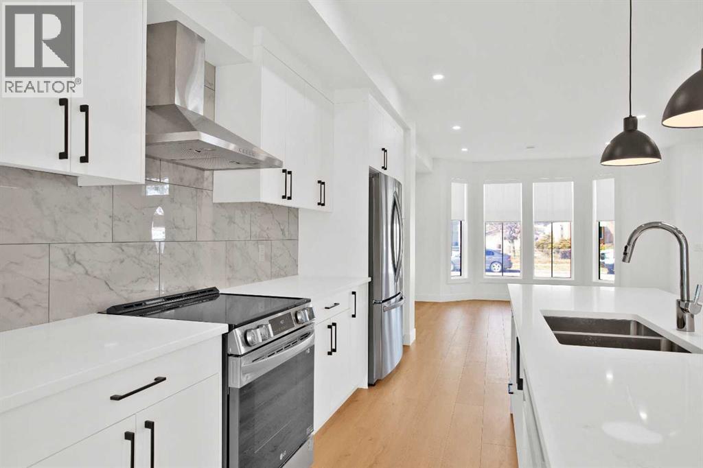 2514 16a Street Se, Calgary, Alberta  T2G 3R3 - Photo 17 - A2267137