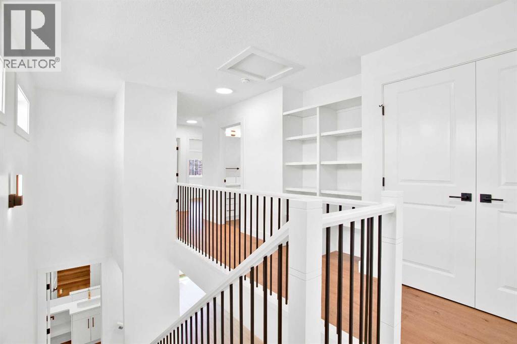 2514 16a Street Se, Calgary, Alberta  T2G 3R3 - Photo 25 - A2267137