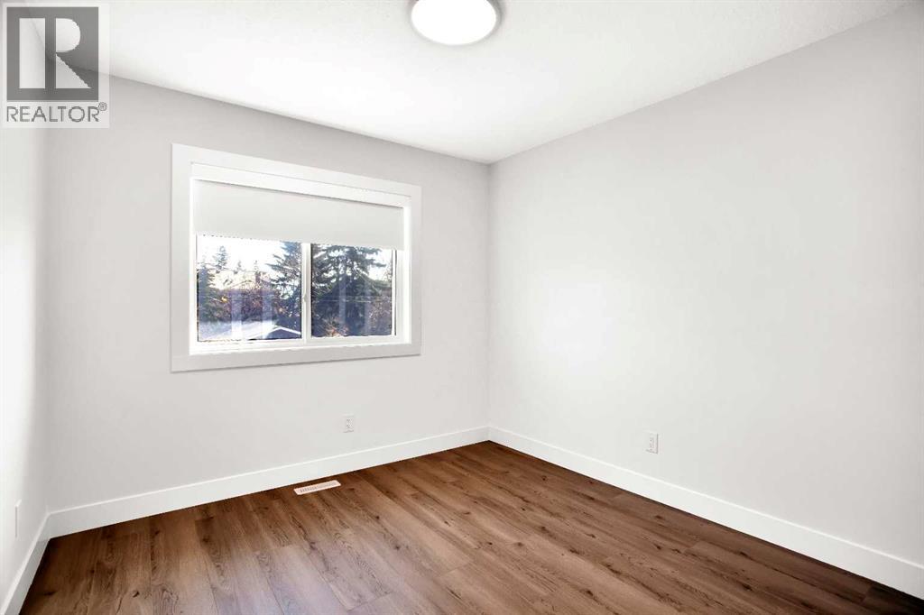 2514 16a Street Se, Calgary, Alberta  T2G 3R3 - Photo 32 - A2267137