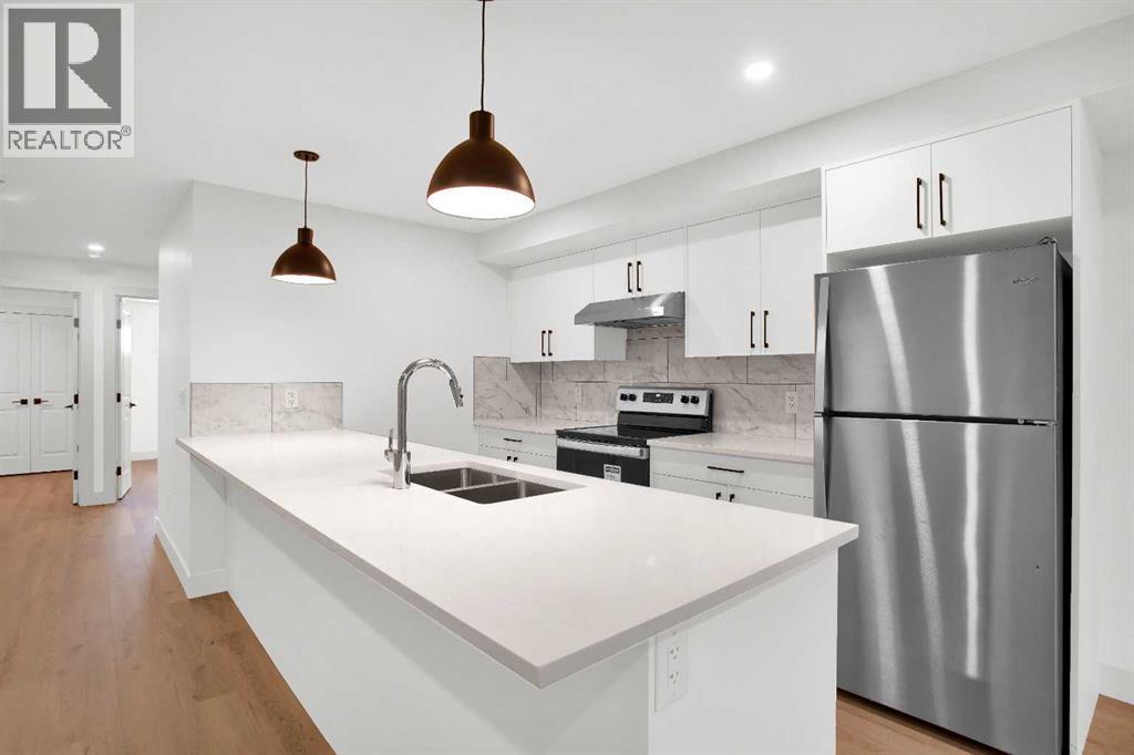 2514 16a Street Se, Calgary, Alberta  T2G 3R3 - Photo 35 - A2267137