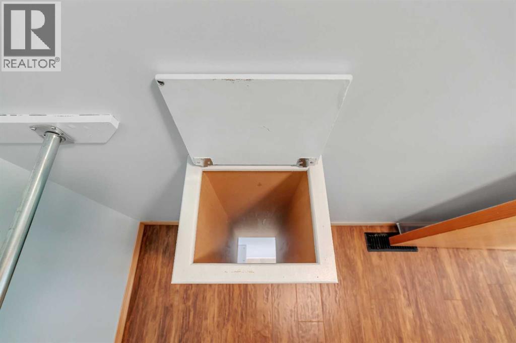 106 Thornbird Way Se, Airdrie, Alberta  T4A 2E2 - Photo 34 - A2267161