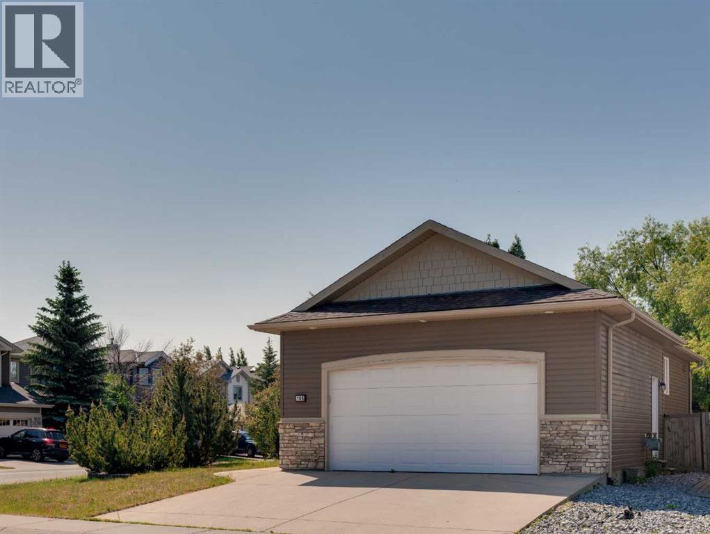 106 Thornbird Way Se, Airdrie, Alberta  T4A 2E2 - Photo 42 - A2267161