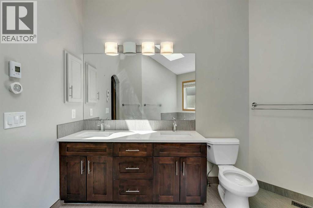 106 Thornbird Way Se, Airdrie, Alberta  T4A 2E2 - Photo 20 - A2267161