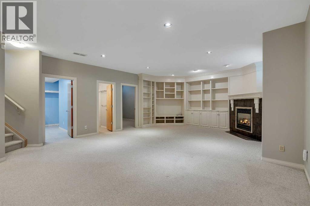 106 Thornbird Way Se, Airdrie, Alberta  T4A 2E2 - Photo 28 - A2267161