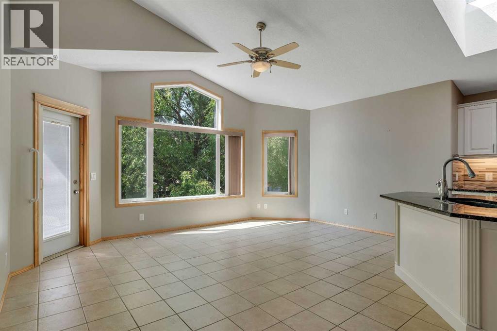 106 Thornbird Way Se, Airdrie, Alberta  T4A 2E2 - Photo 13 - A2267161