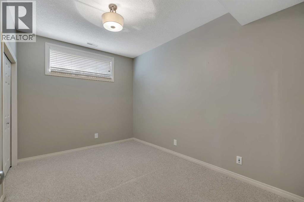 106 Thornbird Way Se, Airdrie, Alberta  T4A 2E2 - Photo 31 - A2267161