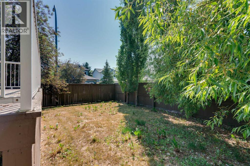 106 Thornbird Way Se, Airdrie, Alberta  T4A 2E2 - Photo 37 - A2267161