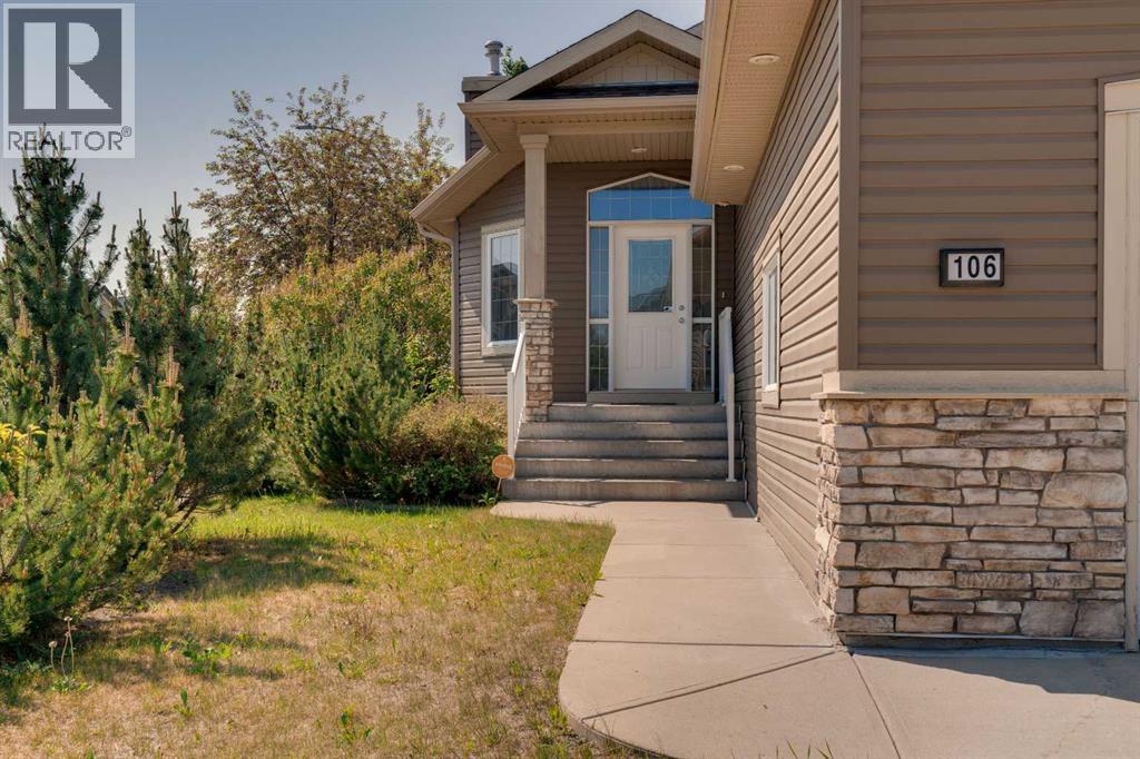 106 Thornbird Way Se, Airdrie, Alberta  T4A 2E2 - Photo 40 - A2267161