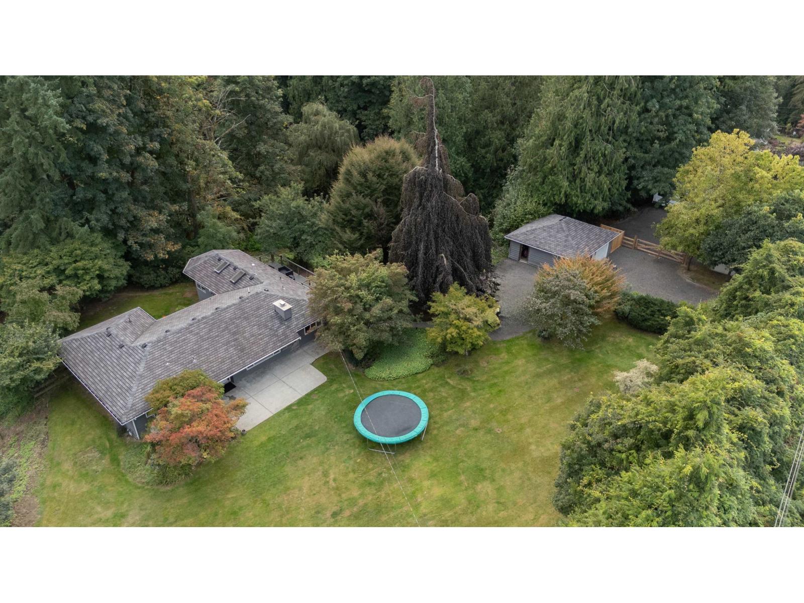 28280 MYRTLE AVENUE, Abbotsford, British Columbia