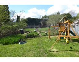 5471 184 STREET, Surrey, British Columbia