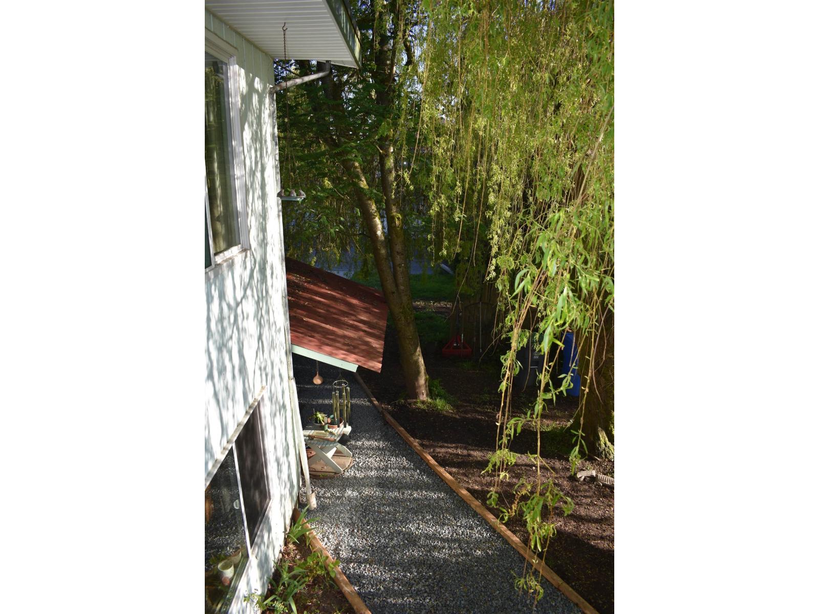 5471 184 Street, Surrey, British Columbia  V3S 1E1 - Photo 6 - R3062153