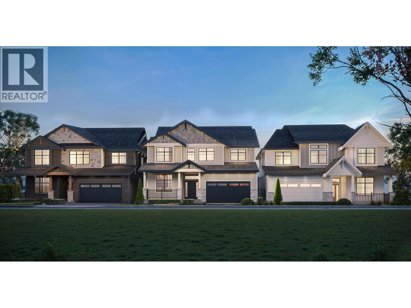 3502 Danielson Drive, Coquitlam, British Columbia  V3E 3H2 - Photo 2 - R3025735