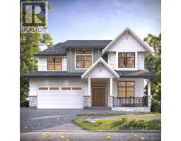 3502 DANIELSON DRIVE, Coquitlam, British Columbia