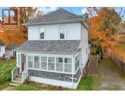 92 BOOTH STREET S, Trent Hills, Ontario