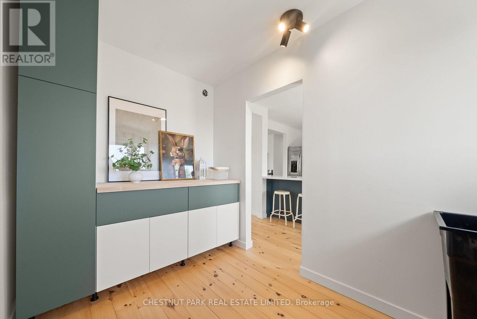 62 Mitchells Crossroad, Prince Edward County (North Marysburg Ward), Ontario  K0K 2T0 - Photo 18 - X12484506