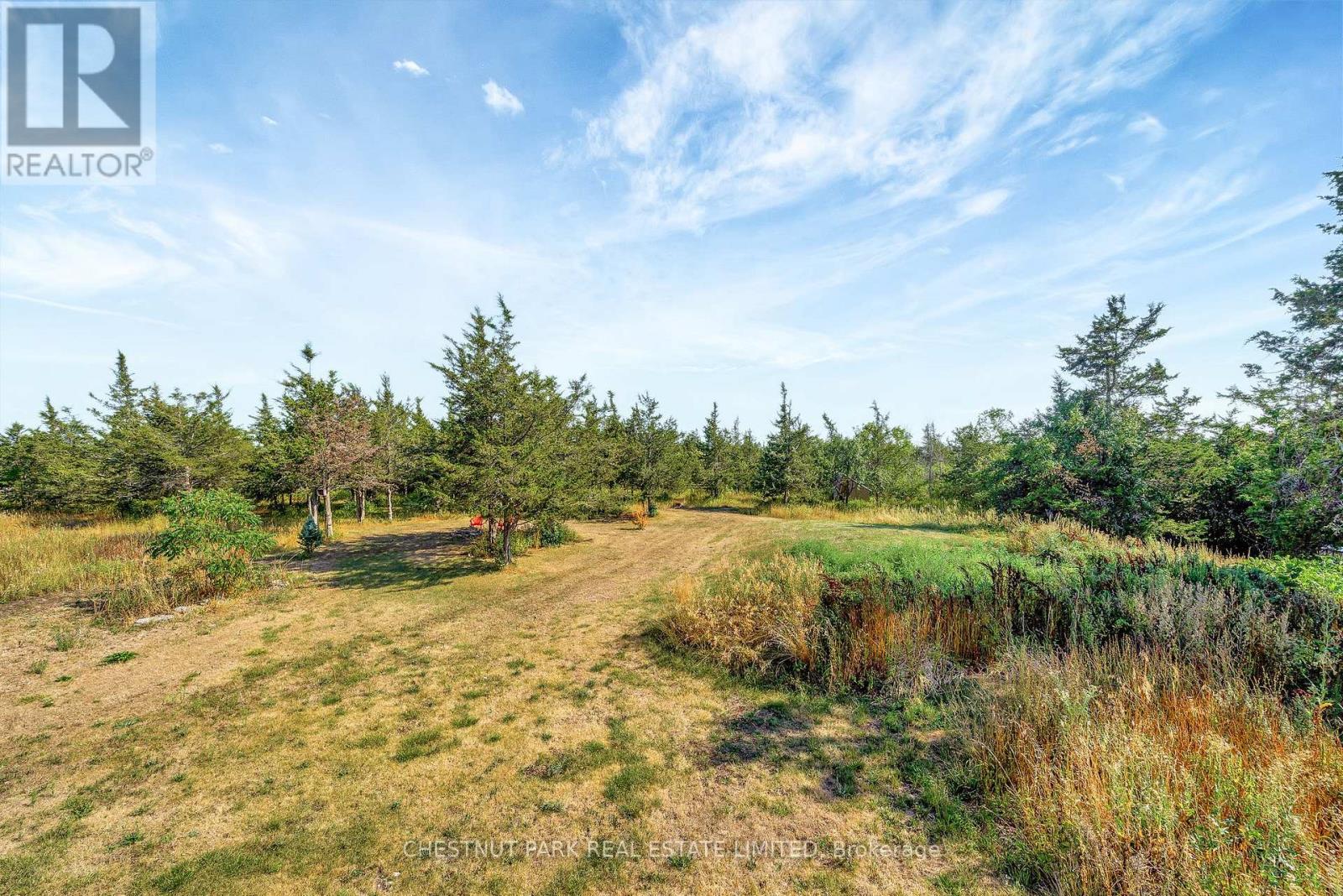 62 Mitchells Crossroad, Prince Edward County (North Marysburg Ward), Ontario  K0K 2T0 - Photo 42 - X12484506