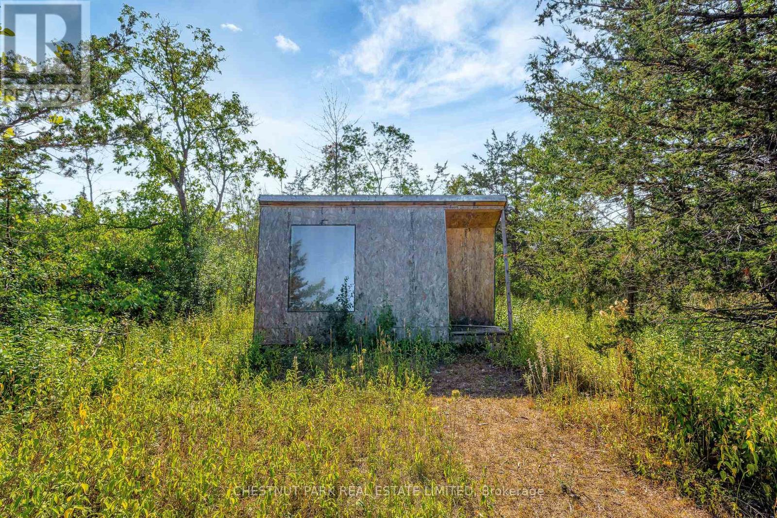 62 Mitchells Crossroad, Prince Edward County (North Marysburg Ward), Ontario  K0K 2T0 - Photo 44 - X12484506