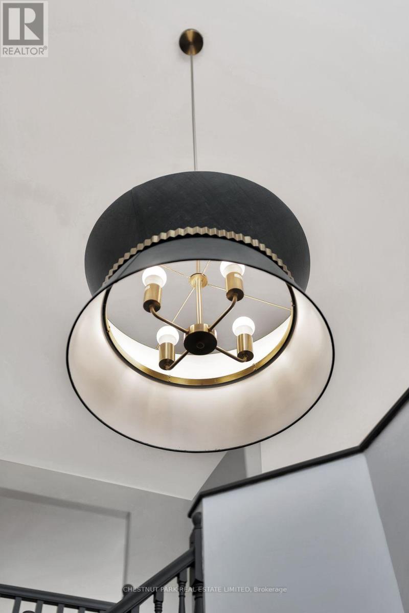 62 Mitchells Crossroad, Prince Edward County (North Marysburg Ward), Ontario  K0K 2T0 - Photo 6 - X12484506