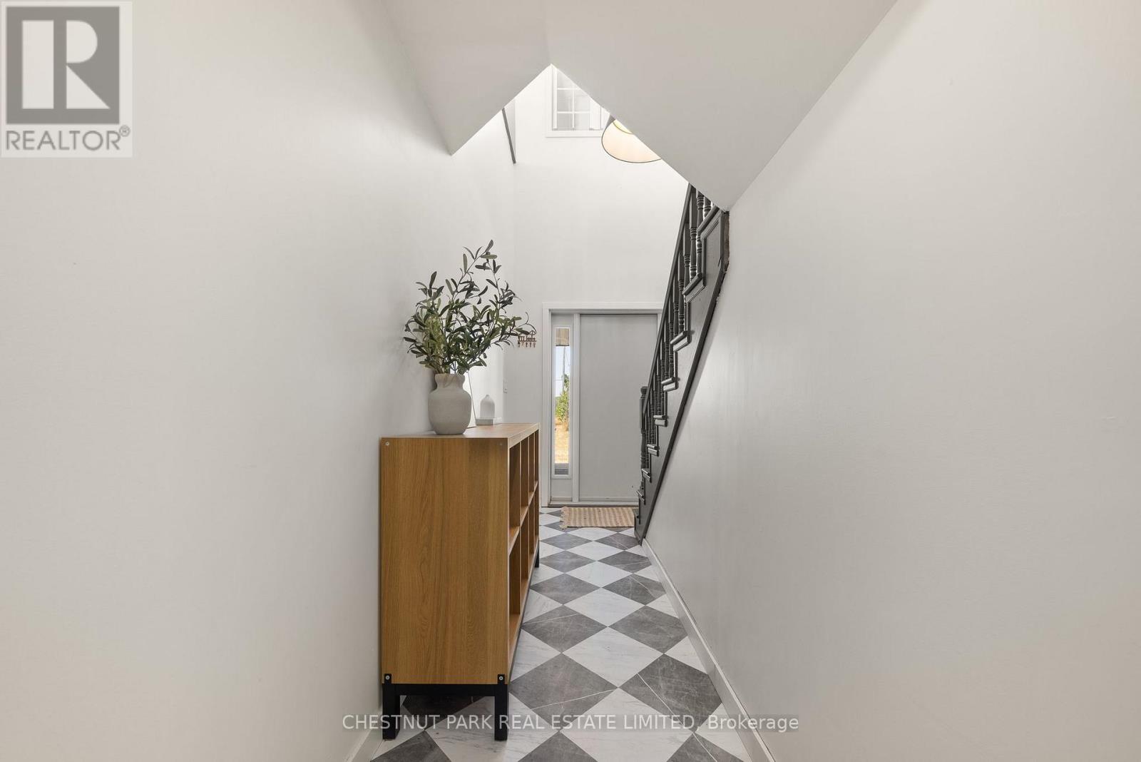 62 Mitchells Crossroad, Prince Edward County (North Marysburg Ward), Ontario  K0K 2T0 - Photo 7 - X12484506