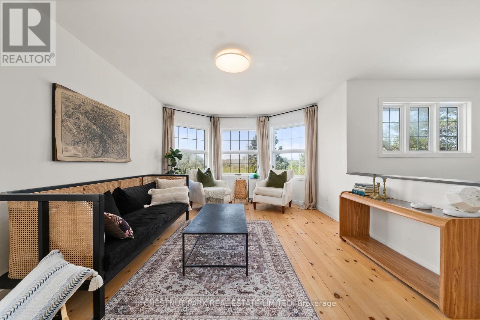 62 Mitchells Crossroad, Prince Edward County (North Marysburg Ward), Ontario  K0K 2T0 - Photo 9 - X12484506