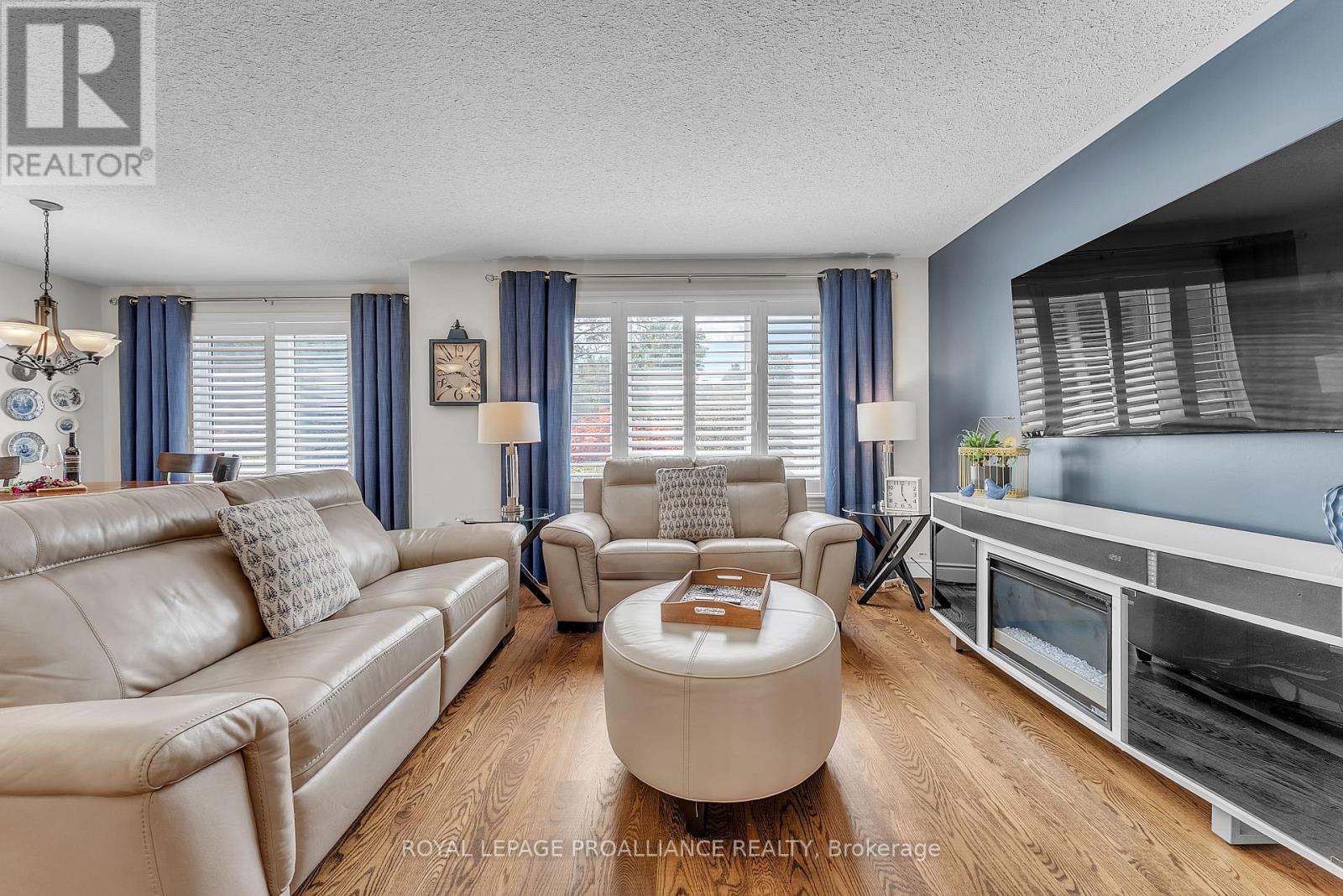 21859 Loyalist Parkway, Quinte West, Ontario  K0K 1L0 - Photo 13 - X12484536