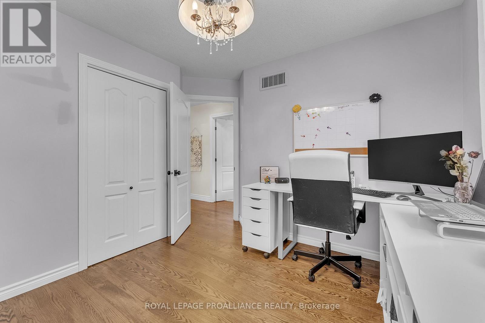 21859 Loyalist Parkway, Quinte West, Ontario  K0K 1L0 - Photo 24 - X12484536