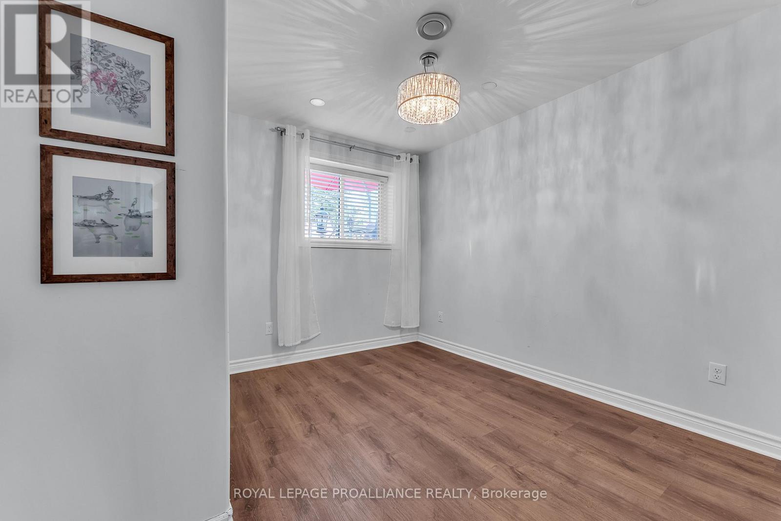 21859 Loyalist Parkway, Quinte West, Ontario  K0K 1L0 - Photo 26 - X12484536