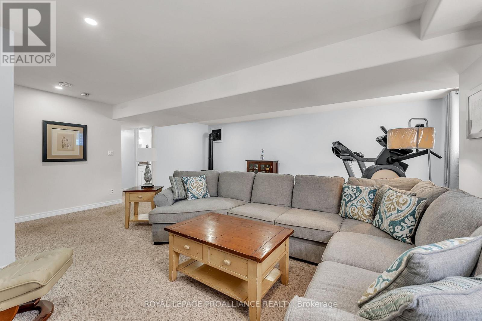 21859 Loyalist Parkway, Quinte West, Ontario  K0K 1L0 - Photo 30 - X12484536