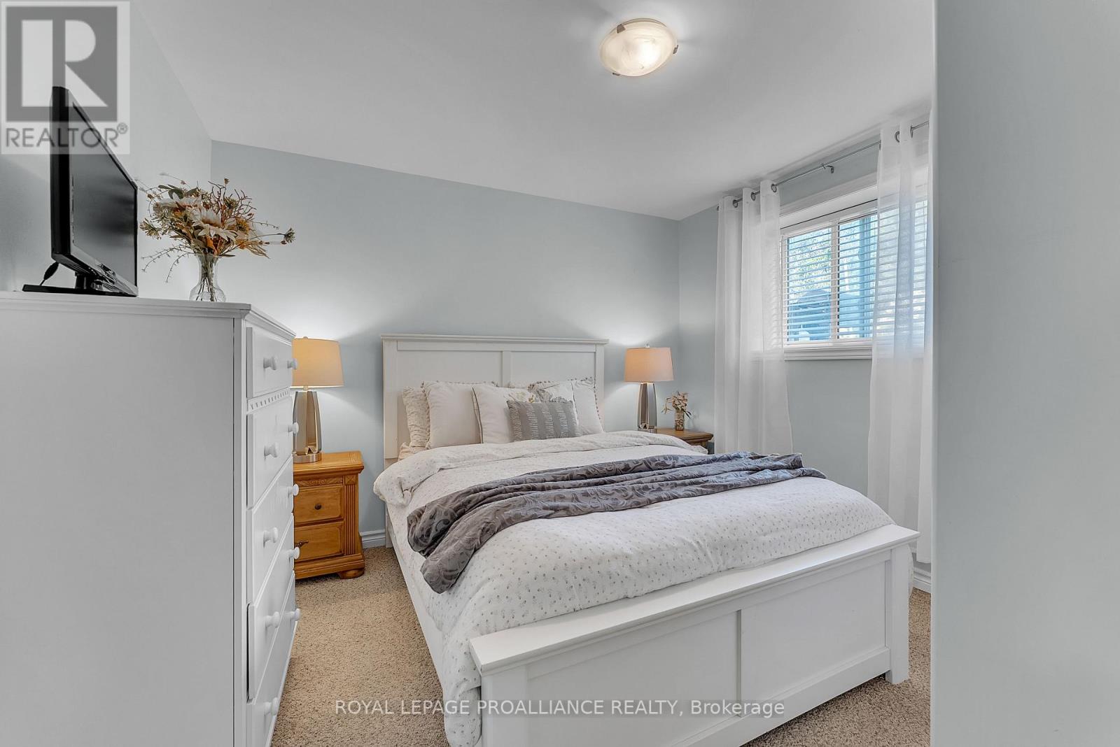 21859 Loyalist Parkway, Quinte West, Ontario  K0K 1L0 - Photo 33 - X12484536