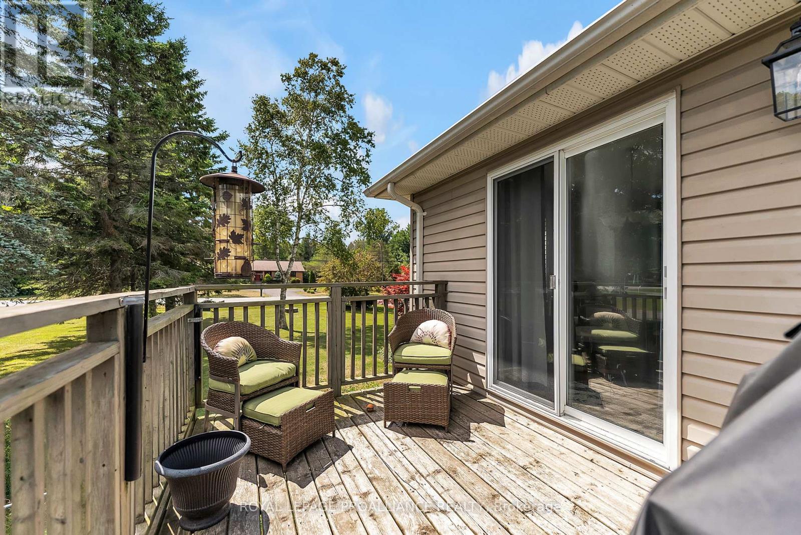 21859 Loyalist Parkway, Quinte West, Ontario  K0K 1L0 - Photo 36 - X12484536