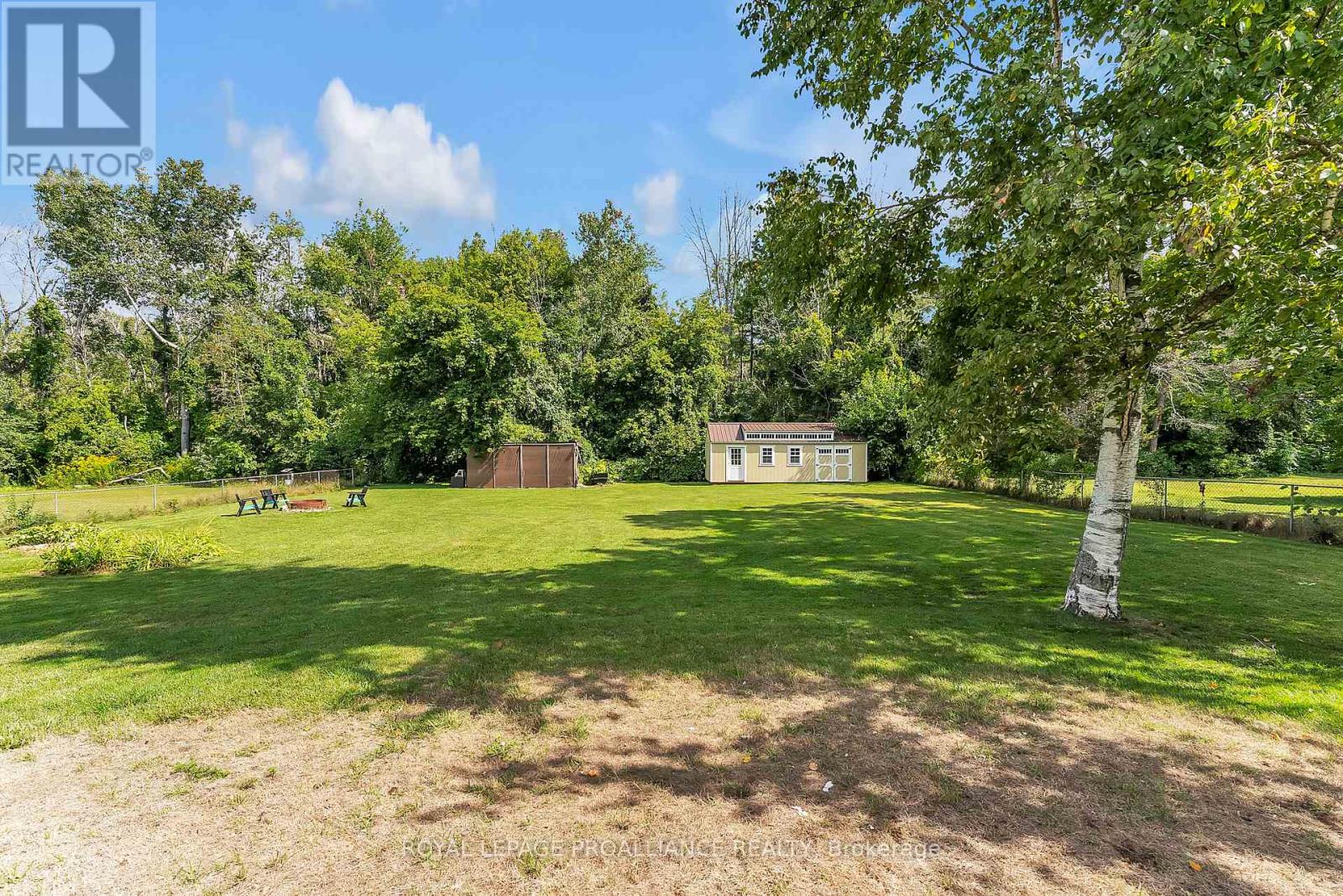 21859 Loyalist Parkway, Quinte West, Ontario  K0K 1L0 - Photo 37 - X12484536