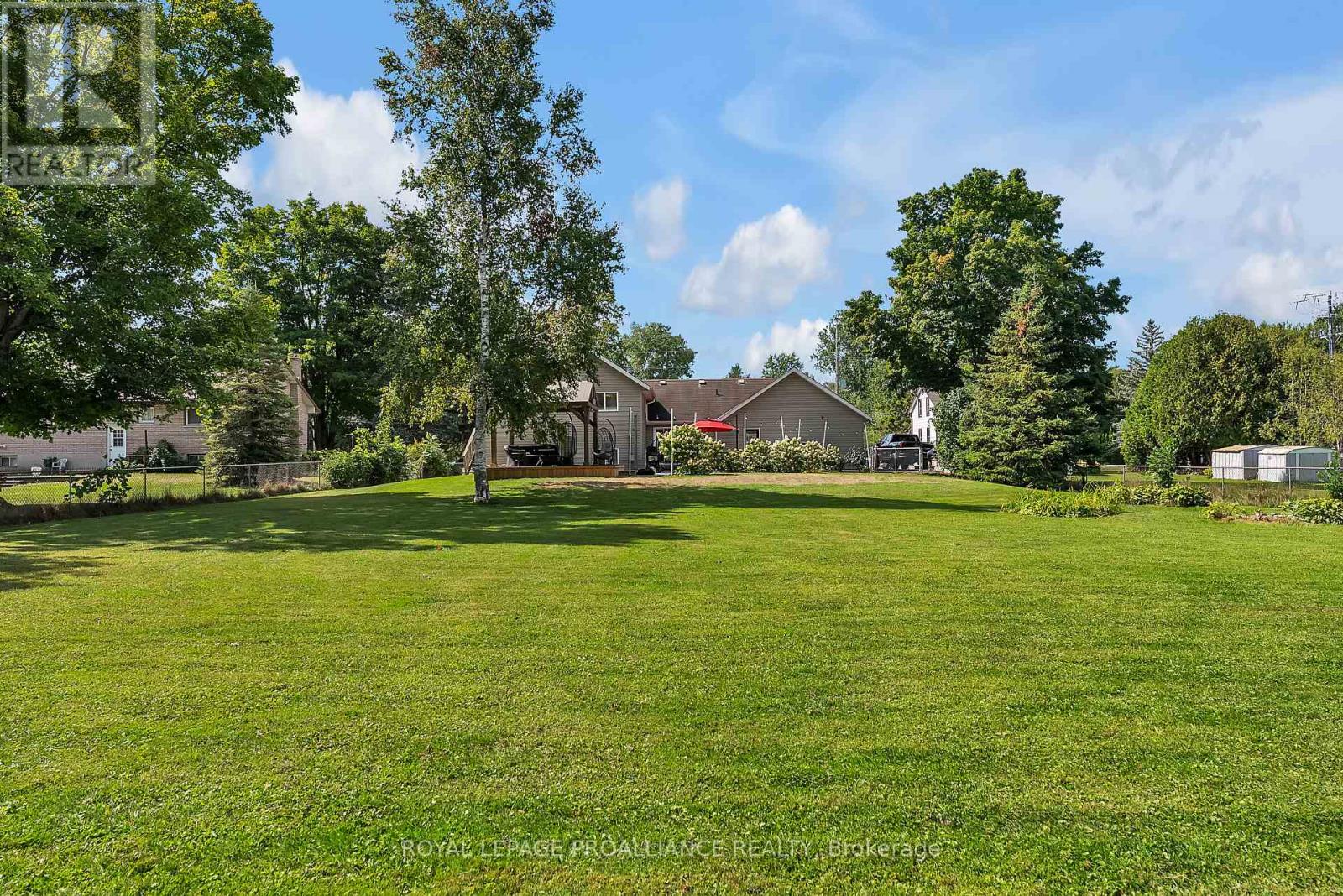 21859 Loyalist Parkway, Quinte West, Ontario  K0K 1L0 - Photo 38 - X12484536