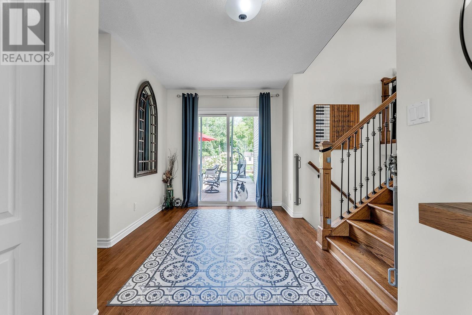 21859 Loyalist Parkway, Quinte West, Ontario  K0K 1L0 - Photo 7 - X12484536