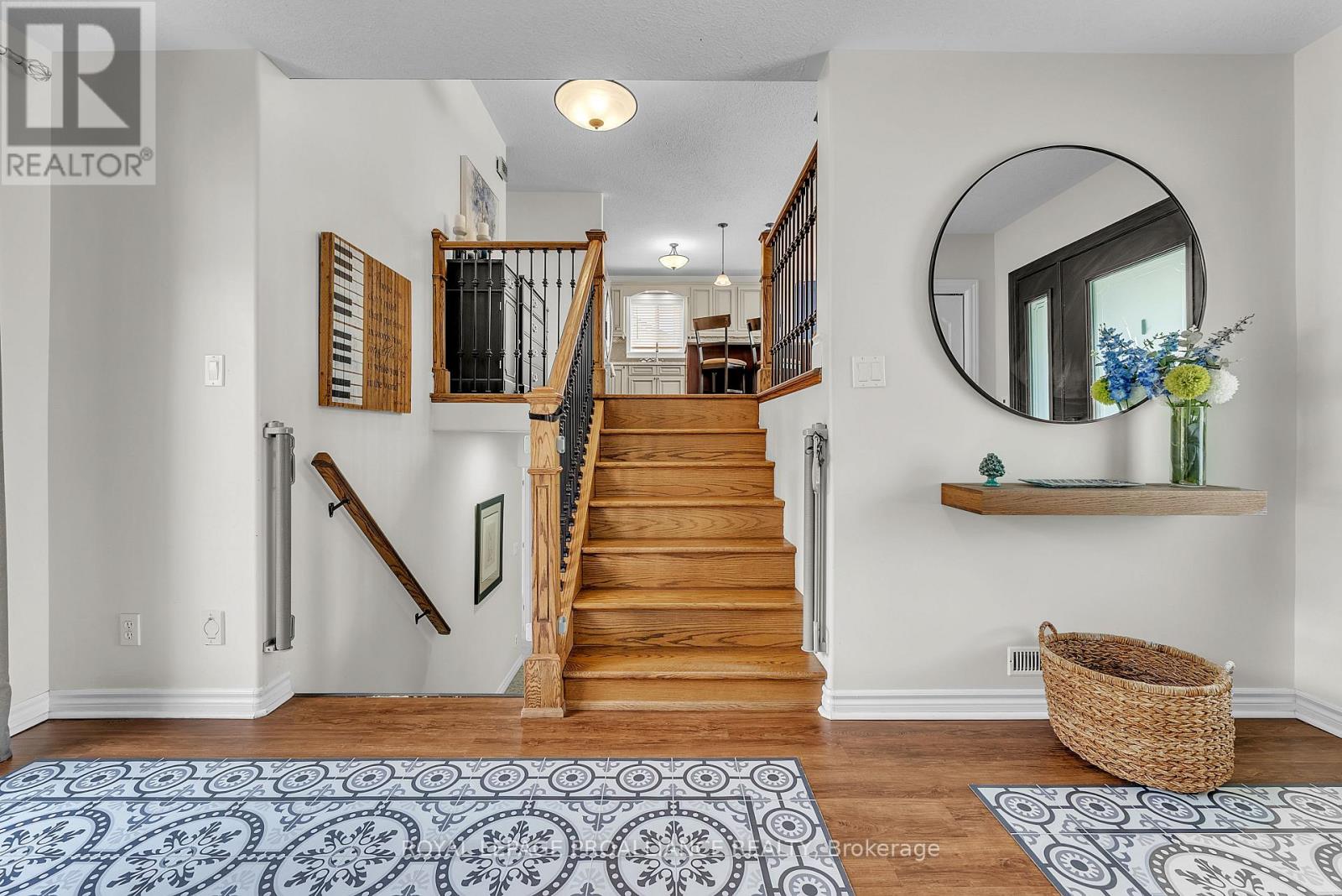 21859 Loyalist Parkway, Quinte West, Ontario  K0K 1L0 - Photo 8 - X12484536