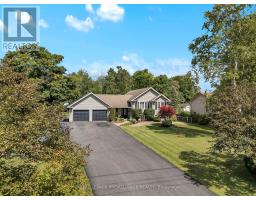 21859 LOYALIST PARKWAY, Quinte West, Ontario