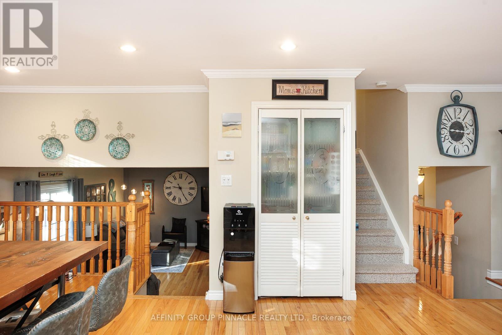 3 Edwin Street, Kawartha Lakes, Ontario  K9V 4X9 - Photo 19 - X12484552