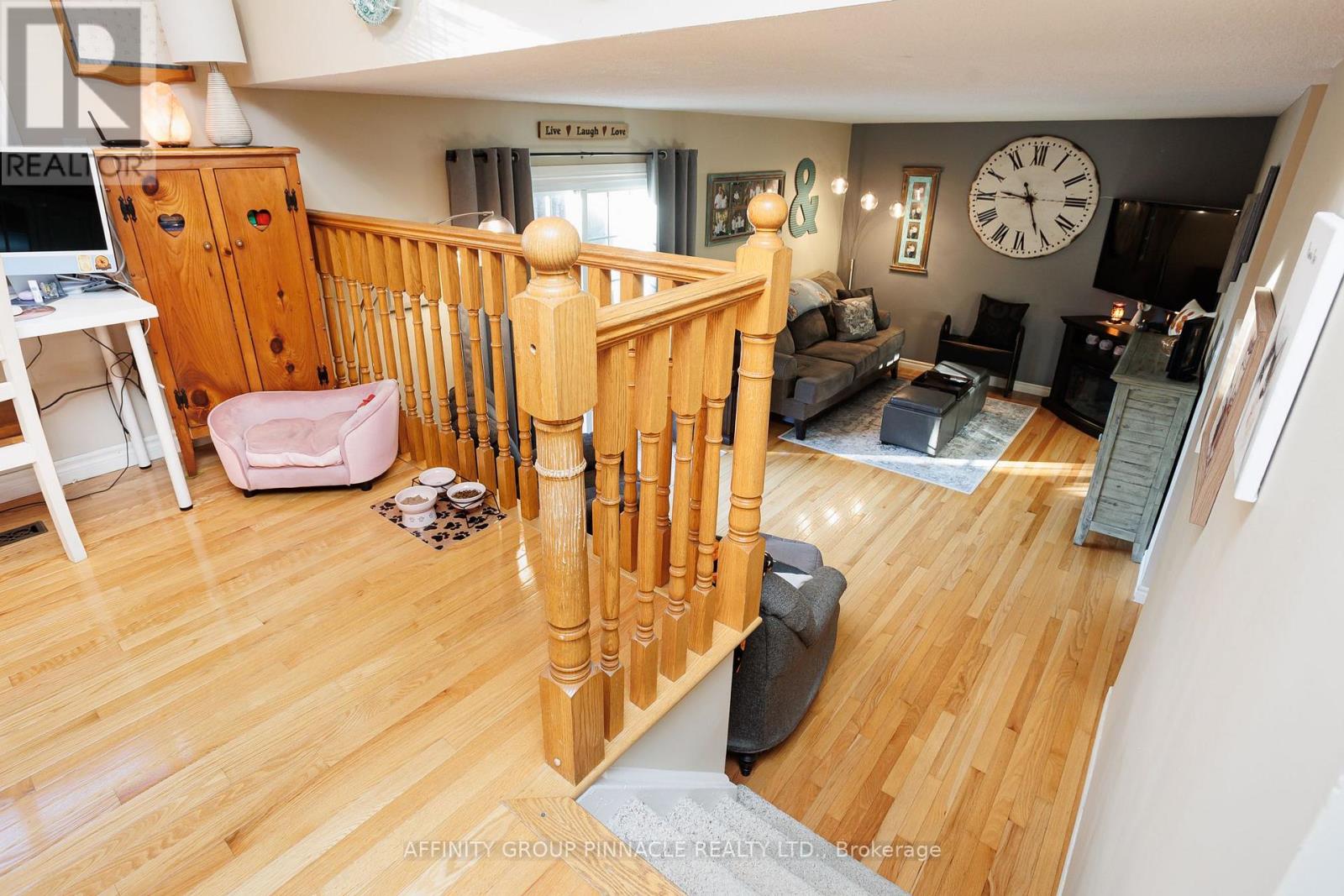 3 Edwin Street, Kawartha Lakes, Ontario  K9V 4X9 - Photo 20 - X12484552