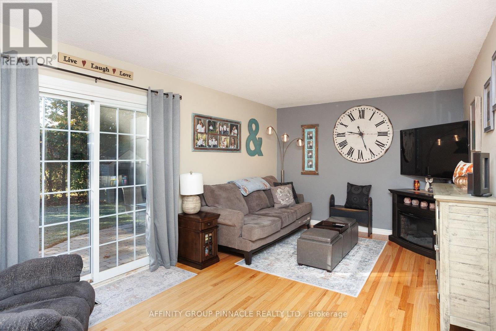 3 Edwin Street, Kawartha Lakes, Ontario  K9V 4X9 - Photo 21 - X12484552