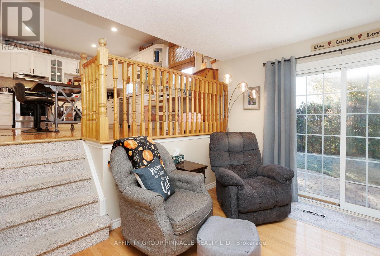 3 Edwin Street, Kawartha Lakes, Ontario  K9V 4X9 - Photo 24 - X12484552