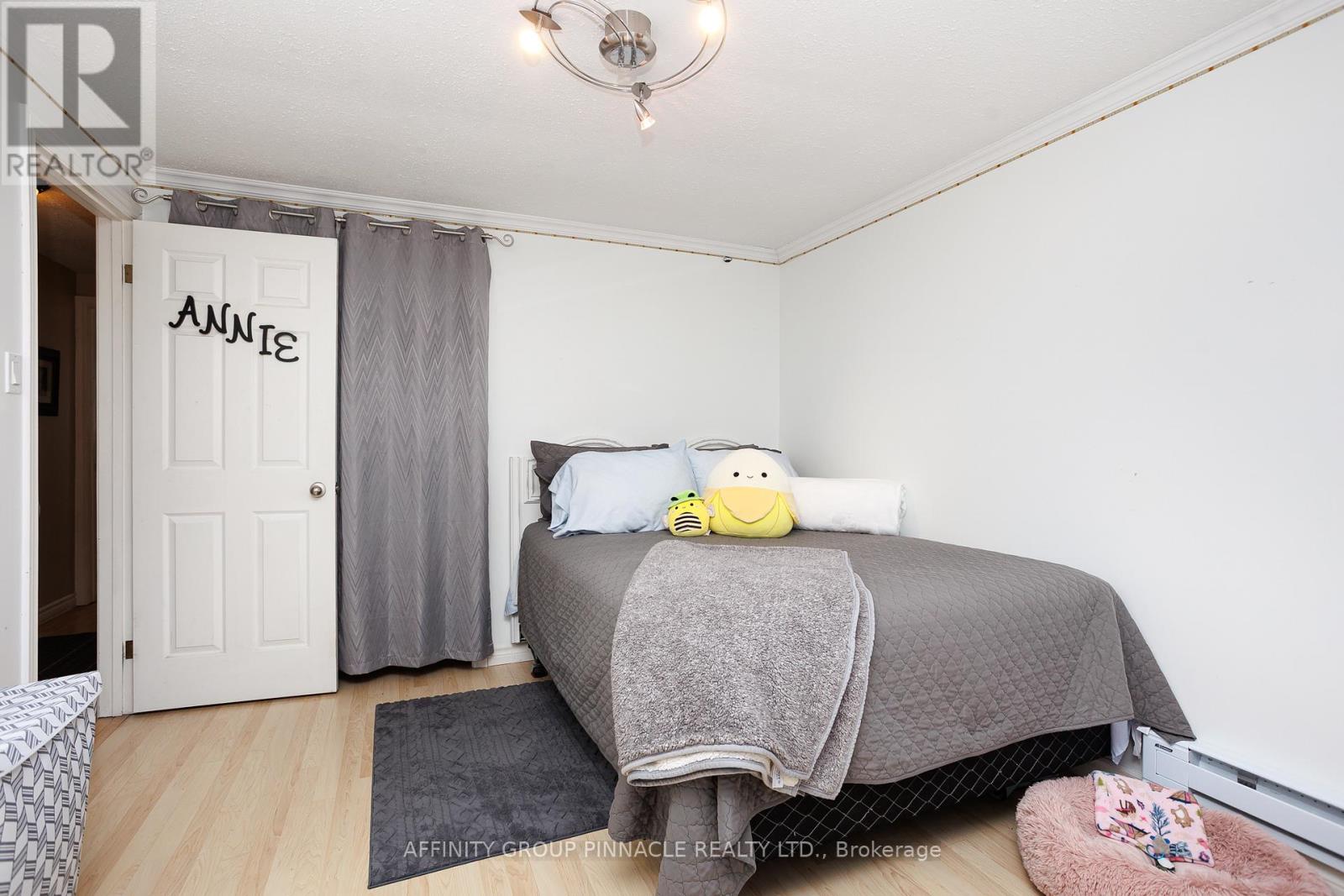 3 Edwin Street, Kawartha Lakes, Ontario  K9V 4X9 - Photo 27 - X12484552