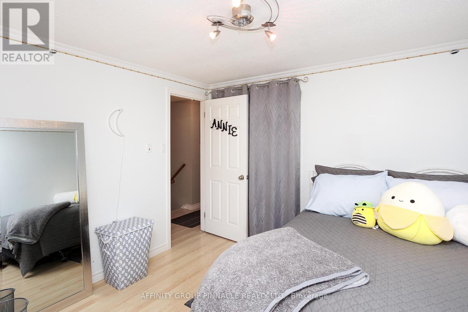 3 Edwin Street, Kawartha Lakes, Ontario  K9V 4X9 - Photo 28 - X12484552