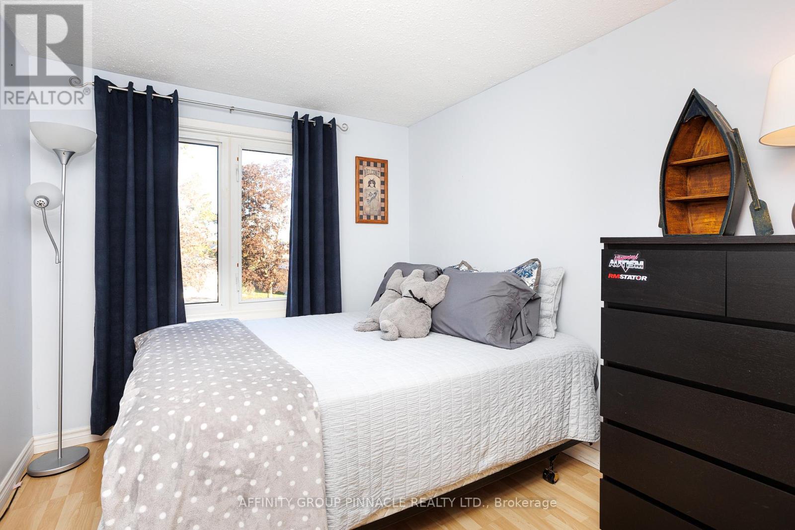 3 Edwin Street, Kawartha Lakes, Ontario  K9V 4X9 - Photo 29 - X12484552