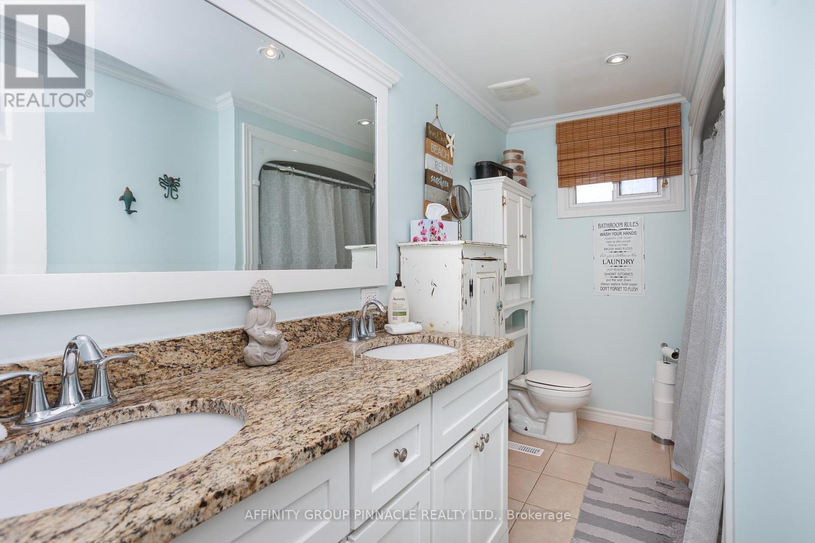 3 Edwin Street, Kawartha Lakes, Ontario  K9V 4X9 - Photo 30 - X12484552