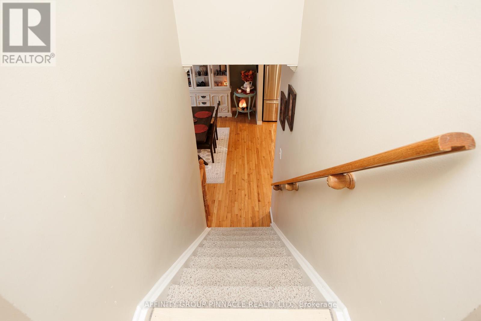 3 Edwin Street, Kawartha Lakes, Ontario  K9V 4X9 - Photo 34 - X12484552