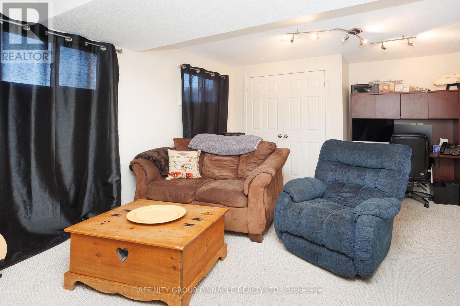 3 Edwin Street, Kawartha Lakes, Ontario  K9V 4X9 - Photo 36 - X12484552