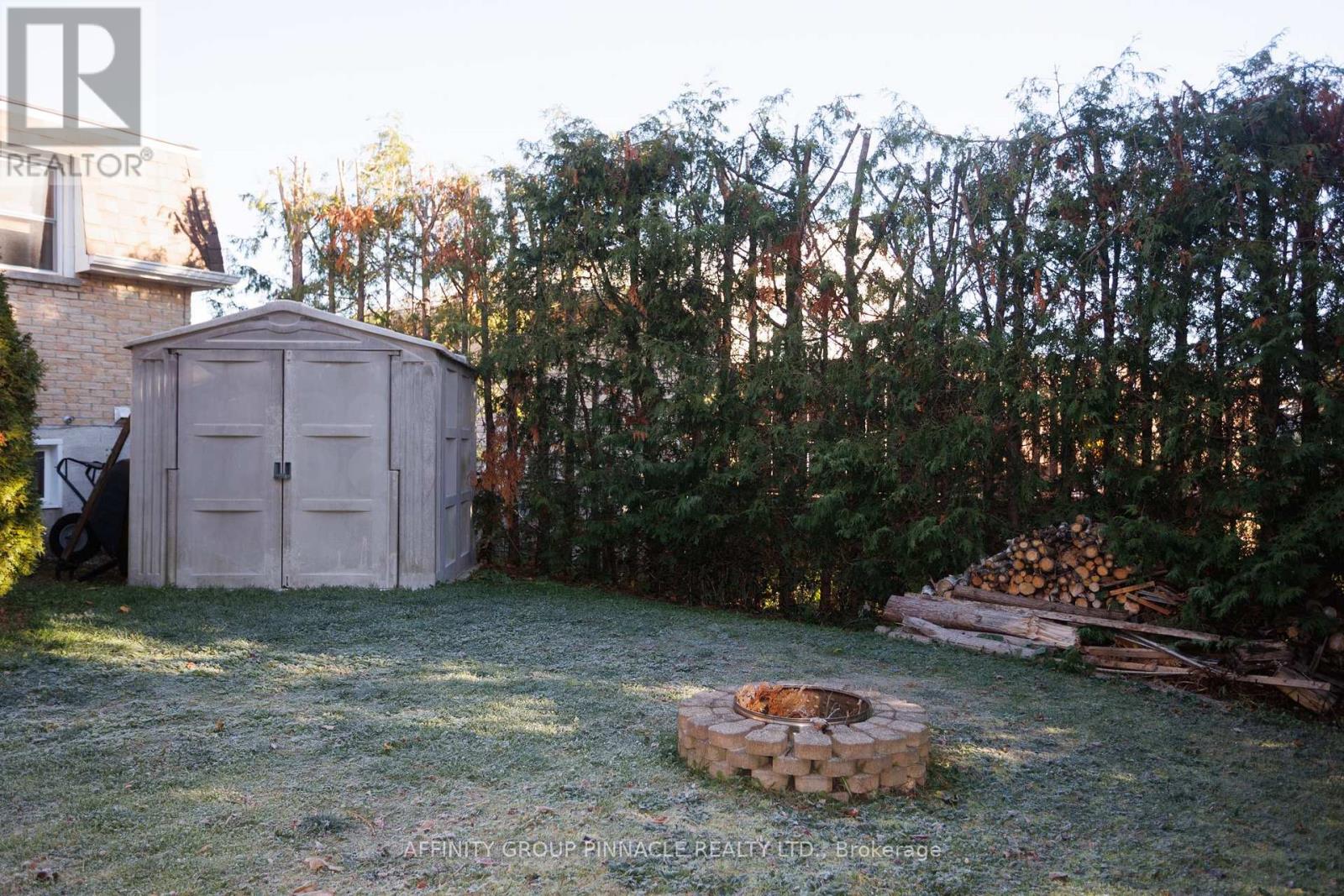 3 Edwin Street, Kawartha Lakes, Ontario  K9V 4X9 - Photo 6 - X12484552