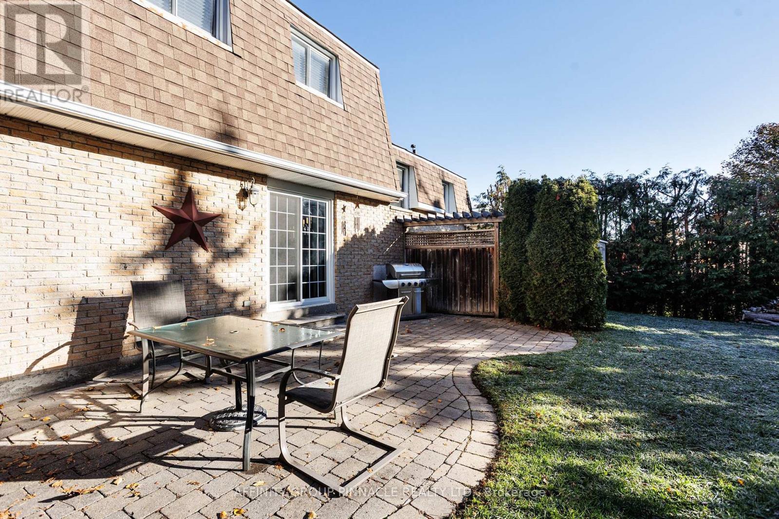 3 Edwin Street, Kawartha Lakes, Ontario  K9V 4X9 - Photo 7 - X12484552