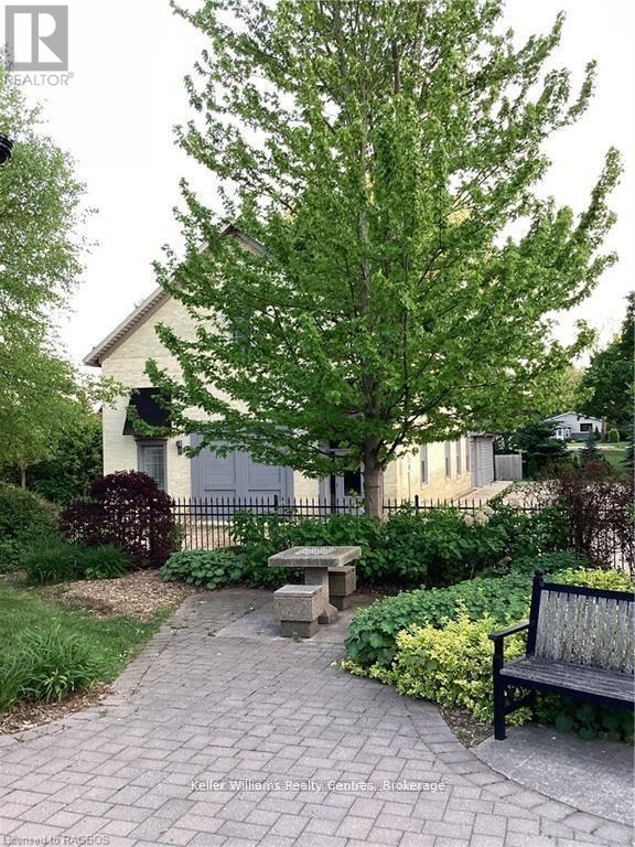 12-LEGGETT-LANE, Kincardine